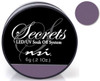 NSI Secrets Removable LED/UV Deceive Me - 6 g (.21 Fl. Oz.)