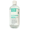 Clean + Easy Cleanse Pre Wax Cleanser - 16oz