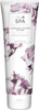 CND Spa Gardenia Woods Lotion - 8.4 oz (248 mL)