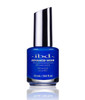 ibd Advanced Wear Color Blue Haven - 14 mL / .5 fl oz
