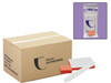 CT Professional Disposable Kit - 200 ct