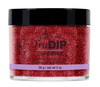 EZ TruDIP Dipping Powder Coat Check - 2 oz