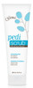 Gena Pedi Scrub - 8.5oz.