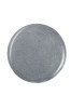 China Glaze Nail Polish Lacquer Chroma Cool- .5oz