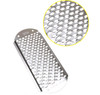 Win Stainless Steel Foot Rasp Blade Replacement COARSE