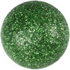LE Light Elegance Dry Glitter Seafoam Green - 4gms