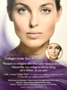 Satin Smooth Ultimate Milk 'n Honey Undereye Lift - 3pk - SSCLGUEYE