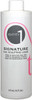 Entity Signature Sculpting Liquid - 16oz