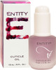 Entity Cuticle Oil 6-pack