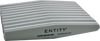 Entity Buffer - 220/280 grit - 10pk