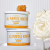 GiGi Honey Wax All Purpose - 14oz - G0330