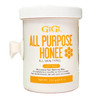 GiGi All Purpose Honee Microwave Formula - 8oz