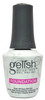 Gelish Soak OFF Gel Polish - FOUNDATION - 15 ml. 0.5 oz.