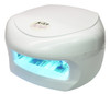 Niko Professional Nail Dryer UV Lamp - 14 Watt