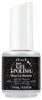 ibd Just Gel Polish Viva La Noche - .5 fl oz