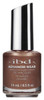 ibd Advanced Wear Bronze Me Up - 14 mL / .5 fl oz