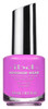 ibd Advanced Wear Chic to Chic - 14 mL / .5 fl oz