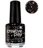 CND Creative Play Nail Polish Nocturne It Up - .46 Oz / 13 mL