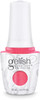 Gelish Soak-Off Gel Hip Hot Coral - 1/2oz e 15ml