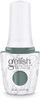Gelish Soak-Off Gel Holy Cow-Girl! - 1/2oz e 15ml