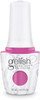 Gelish Soak-Off Gel Sugar N' Spice & Everything Nice - 1/2oz e 15ml