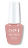 OPI GelColor Pro Health You've Got Nata On Me - .5 Oz / 15 mL