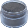 U2 GLITTER Color Powders - Black -  1 lb