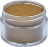 U2 Hollywood Gems Color Powders - 24 Karat -  1 lb