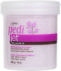 Gena Pedi Jet - 14 oz