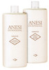 Anesi Harmonie Make Up Remover Emulsion - 17oz