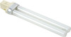 Thermal Spa UV 9 watt Electronic Replacement Bulb
