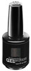 Jessica GELeration Soak Off Gel Polish Golden Olive - .5oz