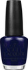 OPI Classic Nail Lacquer Light My Sapphire - .5 oz fl