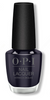 OPI Classic Nail Lacquer Suzi & the Arctic Fox - .5 oz fl