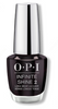 OPI Infinite Shine 2 Lincoln Park After Dark Nail Lacquer - .5oz 15mL