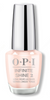 OPI Infinite Shine 2 Bubble Bath Nail Lacquer - .5oz 15mL