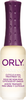 Orly Cuticle Oil +  0.3 Fl  Oz / 9 ml