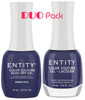 Entity Color Couture DUO Denim Diva - 15 mL / .5 fl oz