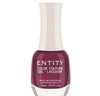 Entity Color Couture Gel-Lacquer BE STILL MY HEART - 15 mL / .5 fl oz