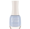 Entity Color Couture Gel-Lacquer JEAN QUEEN - 15 mL / .5 fl oz
