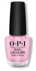 OPI Classic Nail Lacquer Another Ramen-Tic Evening - .5 oz fl