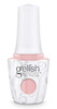 Gelish Soak-Off Gel I Feel Flower-ful – Light Nude Crème -  1/2oz e 15ml