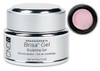 CND Brisa Sculpting Gel Cool Pink Opaque - .0.5 Oz. / 14 g