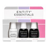 Entity EOCC Essentials 3PK (Base & Top & NuBond) - SAVE 60% Off