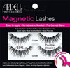 Ardell Magnetic Lashes - Double Wispies