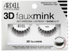 Ardell 3D fauxmink - 858