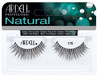 Ardell Natural Lash - 176