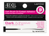 Ardell LashGrip Brush-On Adhesive Dark - 5g/0.18oz