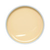 GiGi Coconut Honee Flex Wax- 13 oz