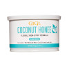 GiGi Coconut Honee Flex Wax- 13 oz